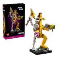 lego fortnite 77072 peely bone extra photo 1