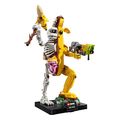 lego fortnite 77072 peely bone extra photo 2