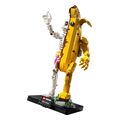 lego fortnite 77072 peely bone extra photo 3