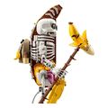 lego fortnite 77072 peely bone extra photo 4