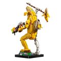 lego fortnite 77072 peely bone extra photo 5