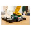 lego fortnite 77072 peely bone extra photo 7
