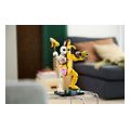lego fortnite 77072 peely bone extra photo 8