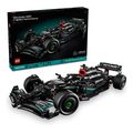 lego technic 42171 mercedes amg f1 w14 e performance extra photo 1