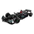 lego technic 42171 mercedes amg f1 w14 e performance extra photo 2