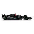 lego technic 42171 mercedes amg f1 w14 e performance extra photo 3