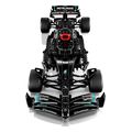 lego technic 42171 mercedes amg f1 w14 e performance extra photo 4
