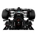 lego technic 42171 mercedes amg f1 w14 e performance extra photo 5