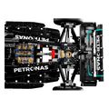 lego technic 42171 mercedes amg f1 w14 e performance extra photo 6