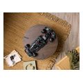 lego technic 42171 mercedes amg f1 w14 e performance extra photo 7