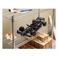 lego technic 42171 mercedes amg f1 w14 e performance extra photo 8