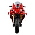 lego technic 42202 ducati panigale v4 s motorcycle extra photo 3