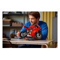 lego technic 42202 ducati panigale v4 s motorcycle extra photo 6