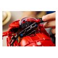 lego technic 42202 ducati panigale v4 s motorcycle extra photo 8