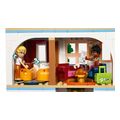 lego friends 42638 castle bed and breakfast extra photo 5