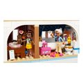 lego friends 42638 castle bed and breakfast extra photo 6