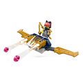 lego ninjago 71820 ninja team combo vehicle extra photo 6