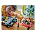 lego ninjago 71820 ninja team combo vehicle extra photo 8