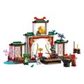 lego ninjago 71831 ninja spinjitzu temple extra photo 2