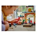 lego ninjago 71831 ninja spinjitzu temple extra photo 7