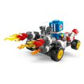 lego super mario 72035 mario kart toad s garage extra photo 7