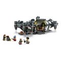lego star wars 75374 the onyx cinder extra photo 3