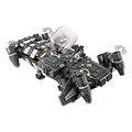 lego star wars 75374 the onyx cinder extra photo 4