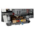 lego star wars 75374 the onyx cinder extra photo 6