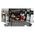 lego star wars 75374 the onyx cinder extra photo 7