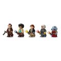 lego star wars 75374 the onyx cinder extra photo 8