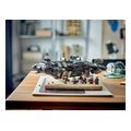 lego star wars 75374 the onyx cinder extra photo 9