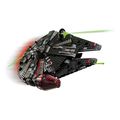lego star wars 75389 the dark falcon extra photo 4