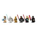 lego star wars 75389 the dark falcon extra photo 6