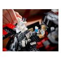 lego star wars 75389 the dark falcon extra photo 7