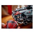 lego star wars 75389 the dark falcon extra photo 8