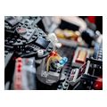 lego star wars 75389 the dark falcon extra photo 9