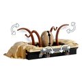 lego star wars 75396 desert skiff sarlacc pit set extra photo 5