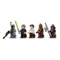 lego star wars 75396 desert skiff sarlacc pit set extra photo 7