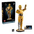 lego star wars 75398 c 3po extra photo 1