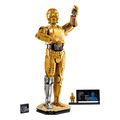 lego star wars 75398 c 3po extra photo 2