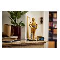 lego star wars 75398 c 3po extra photo 4