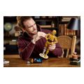 lego star wars 75398 c 3po extra photo 6