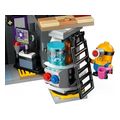 lego minions 75583 gru s family mansion extra photo 5