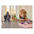 lego minions 75583 gru s family mansion extra photo 7