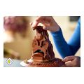 lego harry potter 76429 talking sorting hat extra photo 5
