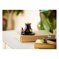 lego harry potter 76429 talking sorting hat extra photo 7