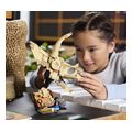 lego jurassic world 76969 dinosaur fossils triceratops skull extra photo 4