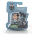 creative toys soccerstarz argentina angel di maria figure extra photo 1