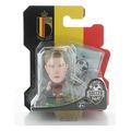 creative toys soccerstarz belgium kevin de bruyne new kit figure extra photo 1