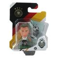 creative toys soccerstarz germany marco reus 2014 figure extra photo 1